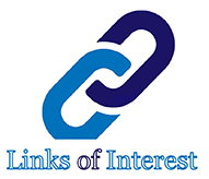 links of Interest