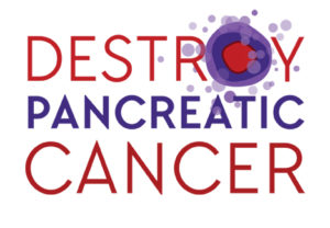 DestroyPancreaticCancer_Logo_FINAL_CMYK