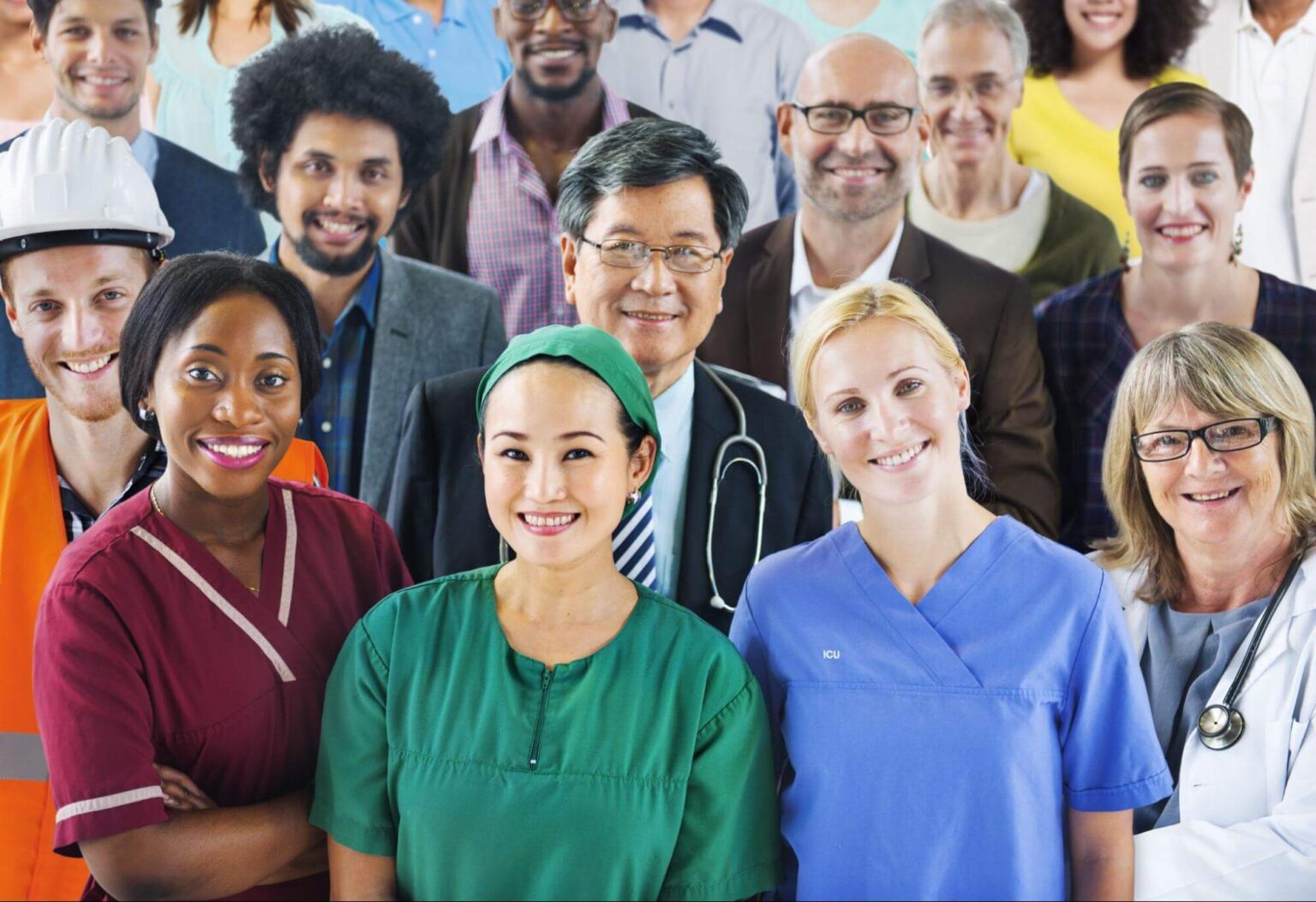 why-is-diversity-important-in-healthcare-healthcare-recruiting